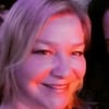Ulrike W.